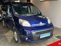 FIAT QUBO 1.4 8V 70cv Natural Power_METANO