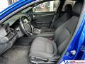 HONDA CIVIC 1.5T 5 porte Sport+