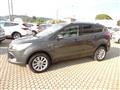 FORD KUGA (2012) Kuga 2.0 TDCI 150 CV S&S 4WD Powershift Titanium