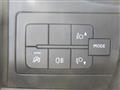 PEUGEOT BOXER 2.2 BlueHDi 140 CV Carplay -iva esclusa-