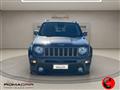 JEEP RENEGADE 4XE 1.3 T4 190CV PHEV 4xe AT6 Limited