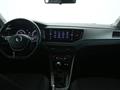 VOLKSWAGEN POLO 1.0 EVO 80 CV 5p. Comfortline BMT Neopatentati