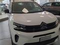 CITROEN C5 AIRCROSS BlueHDi 130 S&S EAT8 Shine CAMBIO AUTOMATICO