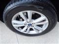 FORD KUGA (2012) 2.0 TDCI 120 CV S&S 2WD Powershift Business