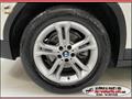 BMW X3 xDrive20d Business Advantage Auto