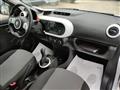 RENAULT TWINGO 1.0 69cv CLIMA,CRUISE ..