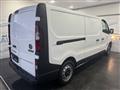 FIAT Talento 1.6 mjt LH1 12Q 120cv E6