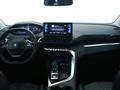 PEUGEOT 5008 BlueHDi 130 S&S EAT8 Allure 7 posti