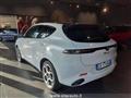 ALFA ROMEO TONALE 1.5 160 CV MHEV TCT7 Tributo Italiano