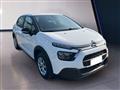 CITROEN C3 III 2017 1.2 puretech Feel Pack s&s 83cv neopatentati