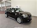 MINI COUNTRYMAN HYBRID Mini 1.5 Cooper SE Hype Countryman ALL4 Automatica