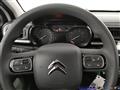 CITROEN C3 PureTech 83 S&S Plus