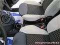 FIAT 500 1.2i Star "Solo 24.000 Km!!!" Auto pari al NUOVO