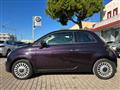 FIAT 500 1.2 Lounge 69CV TETTOAPRIBILE