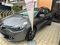 RENAULT CLIO SPORTER Sporter 1.5 dCi 8V 75CV Wave