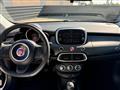 FIAT 500X 1.3 MultiJet 95 CV Cross