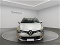 RENAULT CLIO SPORTER Sporter 1.5 dCi Energy 90cv Zen EDC