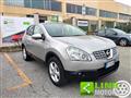 NISSAN QASHQAI 1.6 16V Tekna