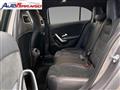 MERCEDES CLASSE A A 220 Automatic Sport