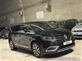 RENAULT Espace dCi 160 CV EDC Energy Init. Paris