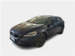 VOLVO V40 D2 Geartronic Business Plus