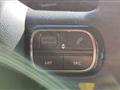 CITROEN C3 PureTech 82 GPL Feel