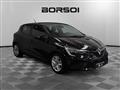 RENAULT NEW CLIO Clio Full Hybrid E-Tech 140 CV 5 porte Zen