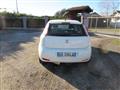 FIAT PUNTO 1.3 MJT II S&S 85 CV 5 porte ECO Easy