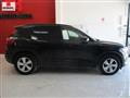 VOLVO XC40 D3 Geartronic R-design