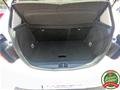 OPEL CORSA 1.3 CDTI 5 porte Black Edition