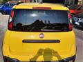 FIAT PANDA 1.0 FireFly S&S Hybrid Pandina