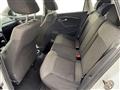 VOLKSWAGEN POLO 1.4 TDI 5p. Comfortline