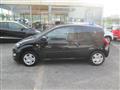 RENAULT TWINGO 1.2 16V Night&Day Ecologica