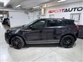 LAND ROVER RANGE ROVER EVOQUE HYBRID 2.0D I4 204 CV AWD Auto R-Dynamic SE