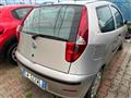 FIAT PUNTO 1.2 neopatentati Bellissima Pronta per Consegna