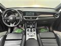 ALFA ROMEO STELVIO 2.0 Turbo 280 CV AT8 Q4 Veloce ACC|CARPLAY|20'|LED