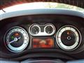 FIAT 500L 1.3 Multijet 85 CV Dualogic Pop Star