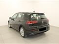 VOLKSWAGEN GOLF 2.0 TDI DSG SCR Sport