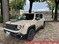 JEEP RENEGADE 2.0 Mjt 170CV 4WD Active Drive Low Deserthawk **