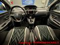 LANCIA YPSILON 1.2 69 CV 5 porte Elefantino NEOPATENTATI