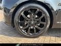 LAND ROVER RANGE ROVER SPORT 3.0 SDV6 249 CV HSE Dynamic