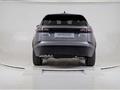 LAND ROVER RANGE ROVER VELAR 2021 2.0d i4 mhev R-Dynamic SE 4wd 20