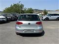 VOLKSWAGEN Golf 1.6 TDI 5p. Highline BlueMotion Technology