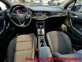 OPEL ASTRA 1.5 CDTI 122 CV S&S AT9 5p Business Elegance