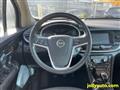 OPEL MOKKA X 1.4 Turbo GPL Tech 140CV 4x2 Business