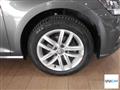 VOLKSWAGEN Golf 1.0 TSI 115CV 5p. Business BMT