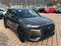 DS 3 CROSSBACK BlueHDi 110 CV