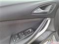 OPEL ASTRA 1.2 Turbo 110 CV S&S 5 porte Business Elegance