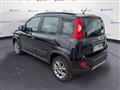 FIAT PANDA 1.3 MJT S&S 4x4