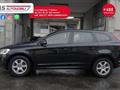 VOLVO XC60 D4 AWD Geartronic Summum